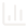 Local and technical SEO