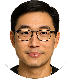 Daniel Kim