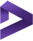 RETAIL logo