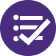 E-COMMERCE logo
