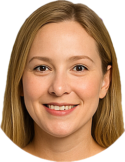 Emma Walsh