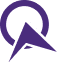 ENERGY logo