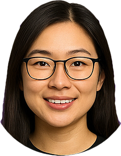 Sarah Lin