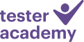 ss logo