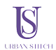 Case Study Logo