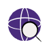 International SEO icon