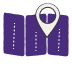 Local SEO icon