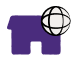 Small Business SEO icon