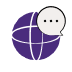 Social Media Services icon